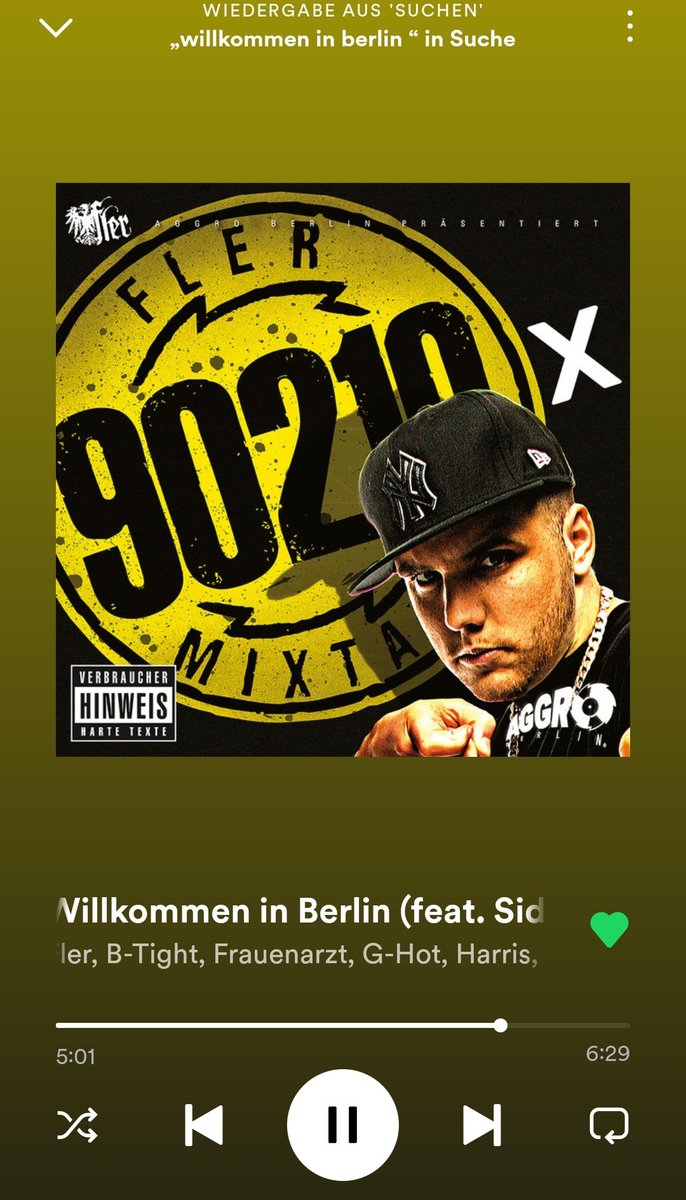 @JHK19921 Lustiger Zufall