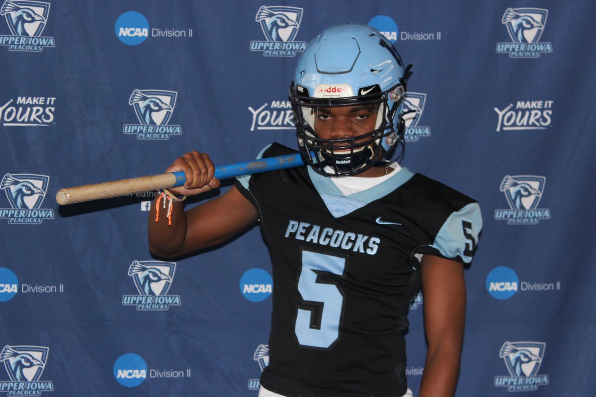 Elijah Seaton tweet media