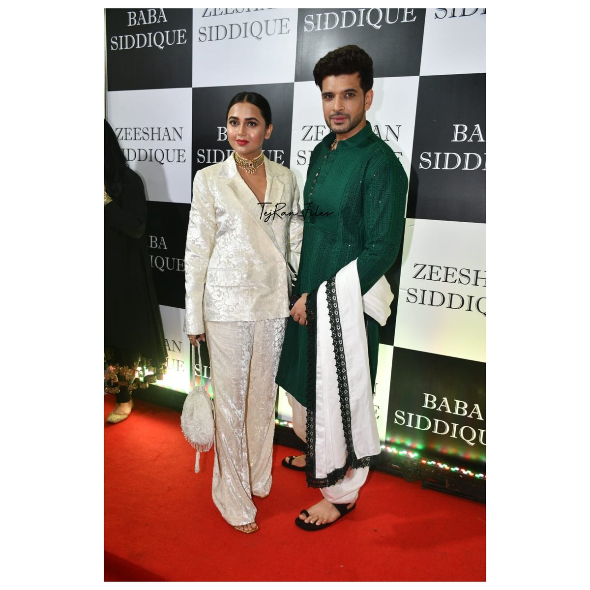 ankii_tri's tweet photo. 🧿✨
@kkundrra @itsmetejasswi 

#TejRan #TejRanFam #TejRanForever #KaranKundrra #TejasswiPrakash #Togetherforever #Touchwood https://t.co/ukU843A4UQ