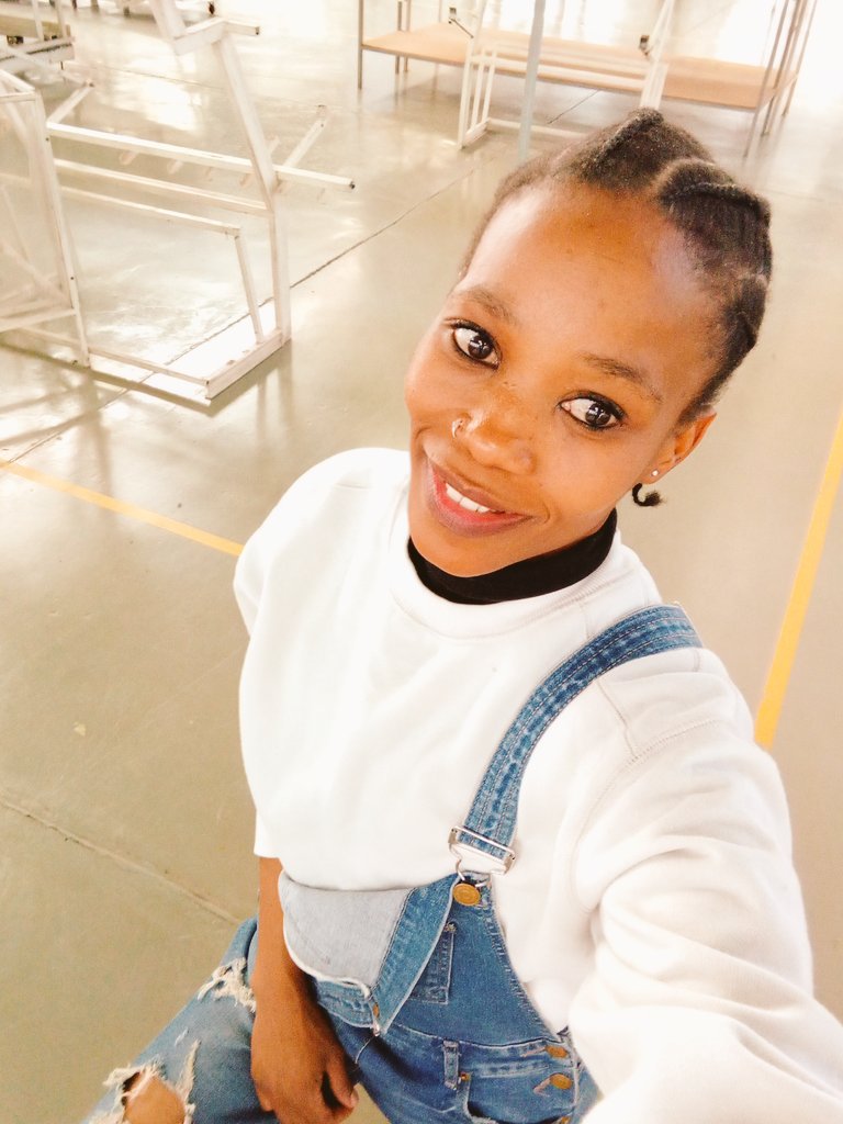 lizzy_sephiri's tweet photo. Life is Good ❣️❣️✨✨❣️ https://t.co/WpH5GoApV1