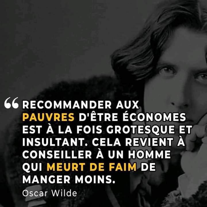 Yedrique ONDO NDOUTOUME (@yedriquen) on Twitter photo 