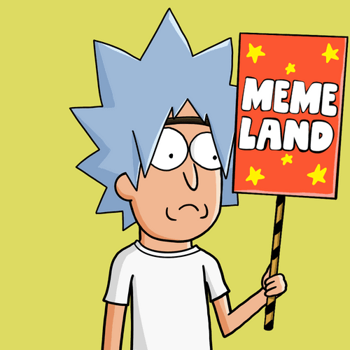 GodHatesNFTees Sales BOT tweet media
