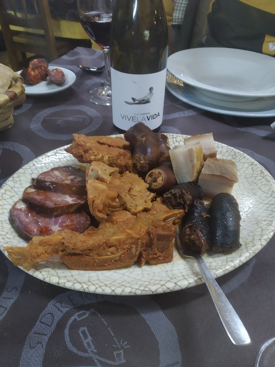 Pote Asturianu tweet media
