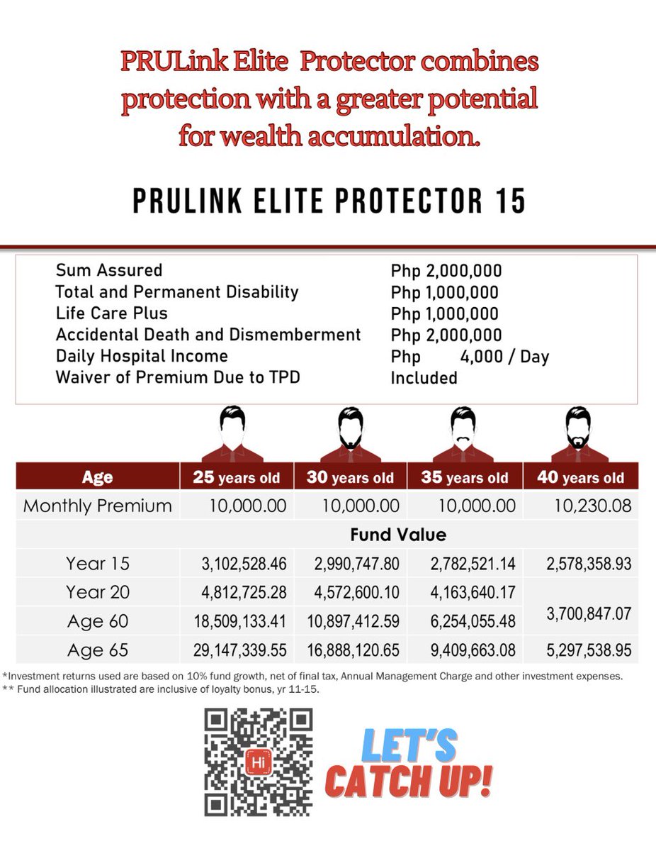 pointsights's tweet photo. https://t.co/0vgHQi55dy https://t.co/fWjMUI4sC9