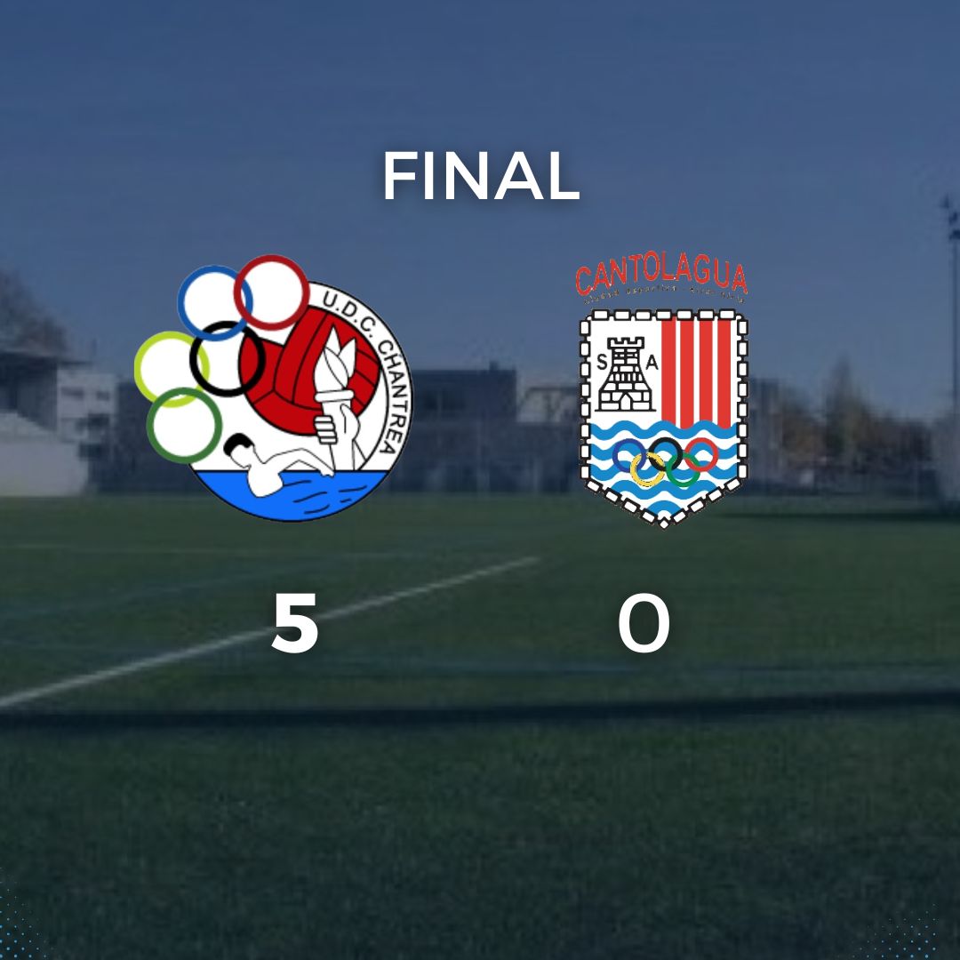 Final en la Txan

Txantrea 5 Cantolagua 0