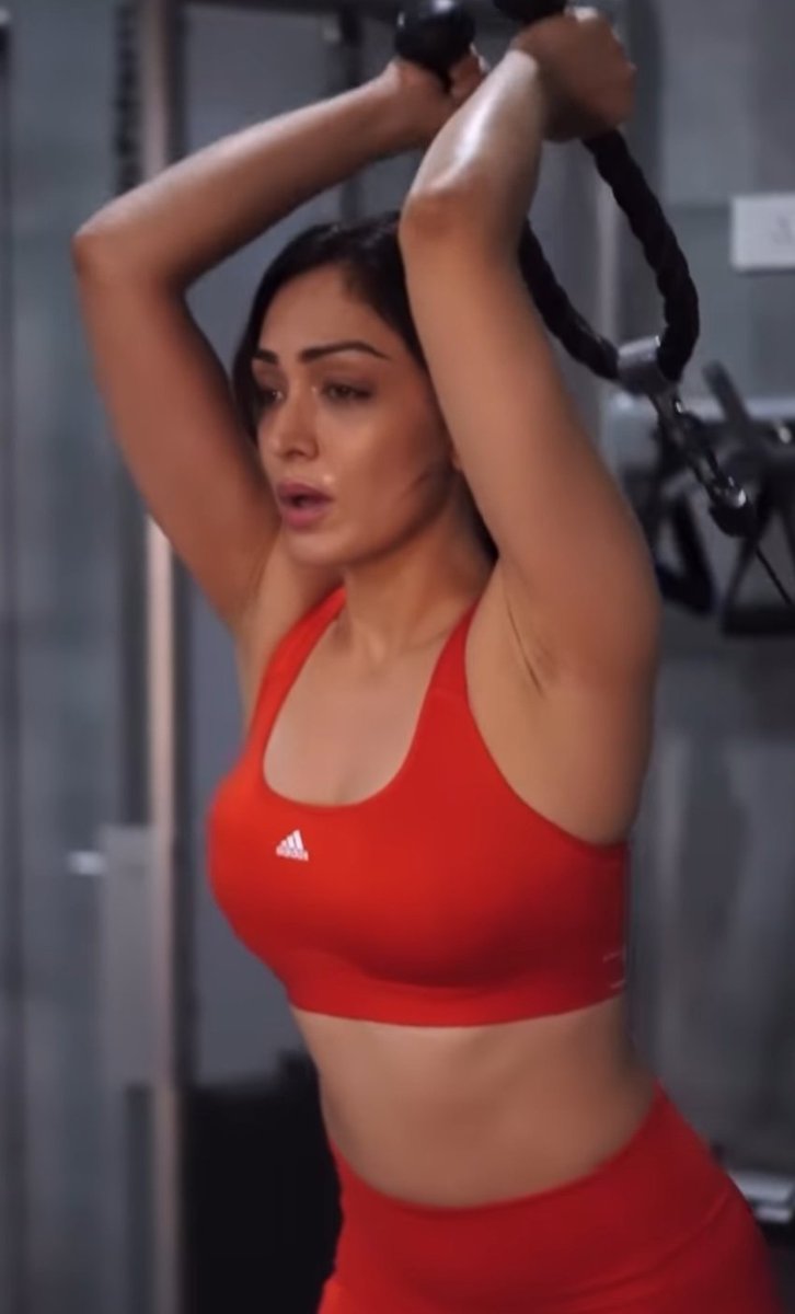 Ft2adshaAAIt15F?format=jpg&name=medium