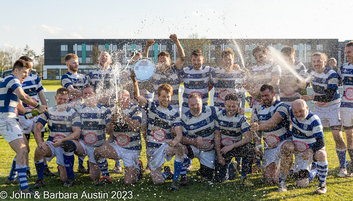 Tynedale RFC tweet media