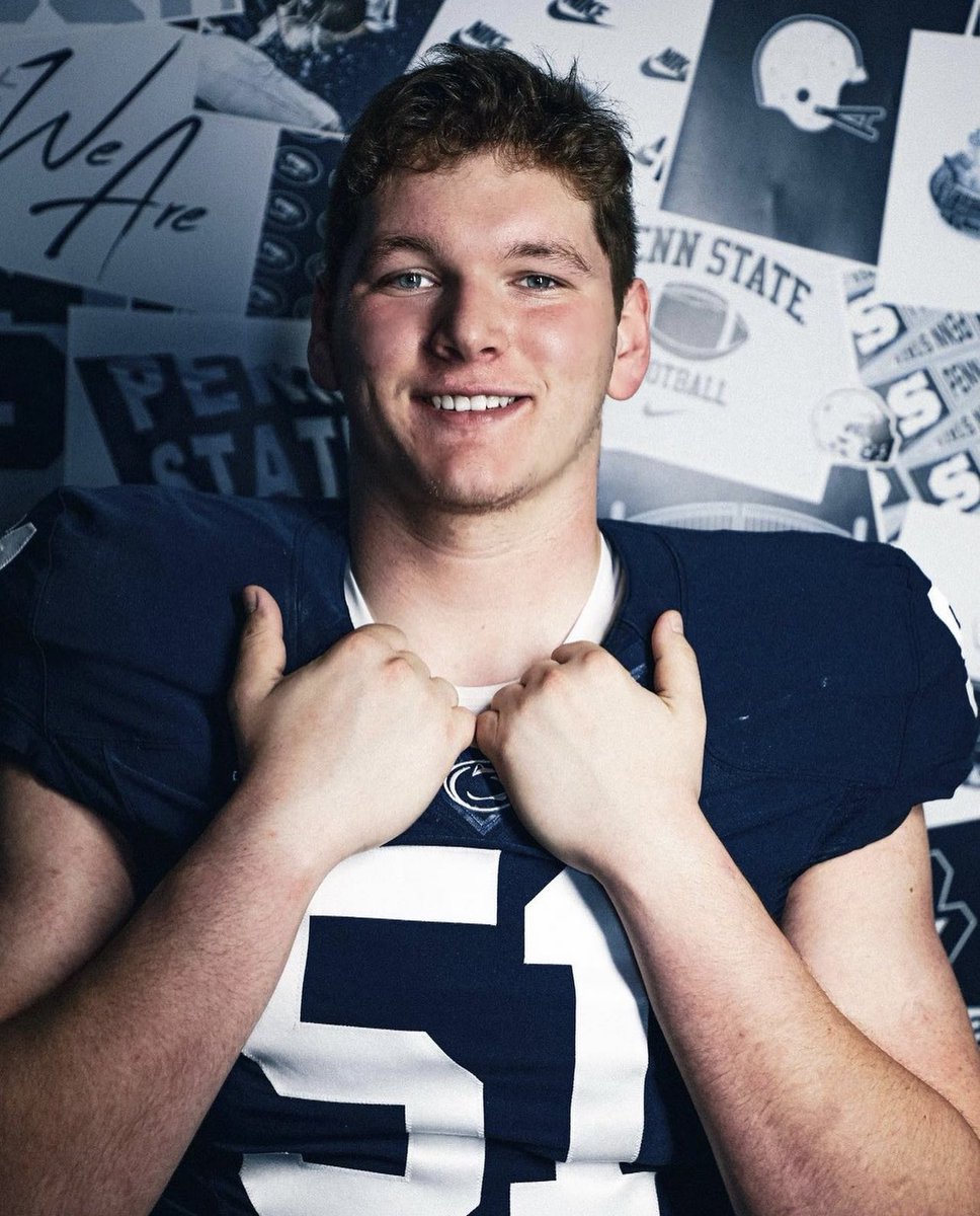 College Football 24/7 tweet media