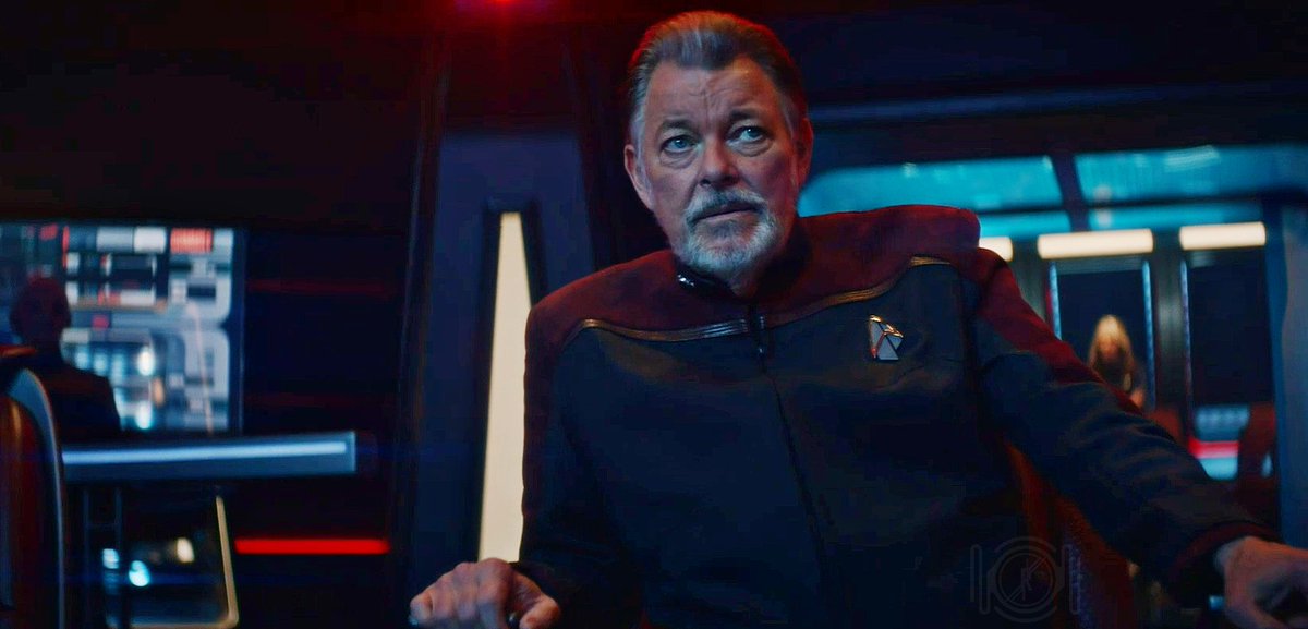 Planet Raffi on Twitter: