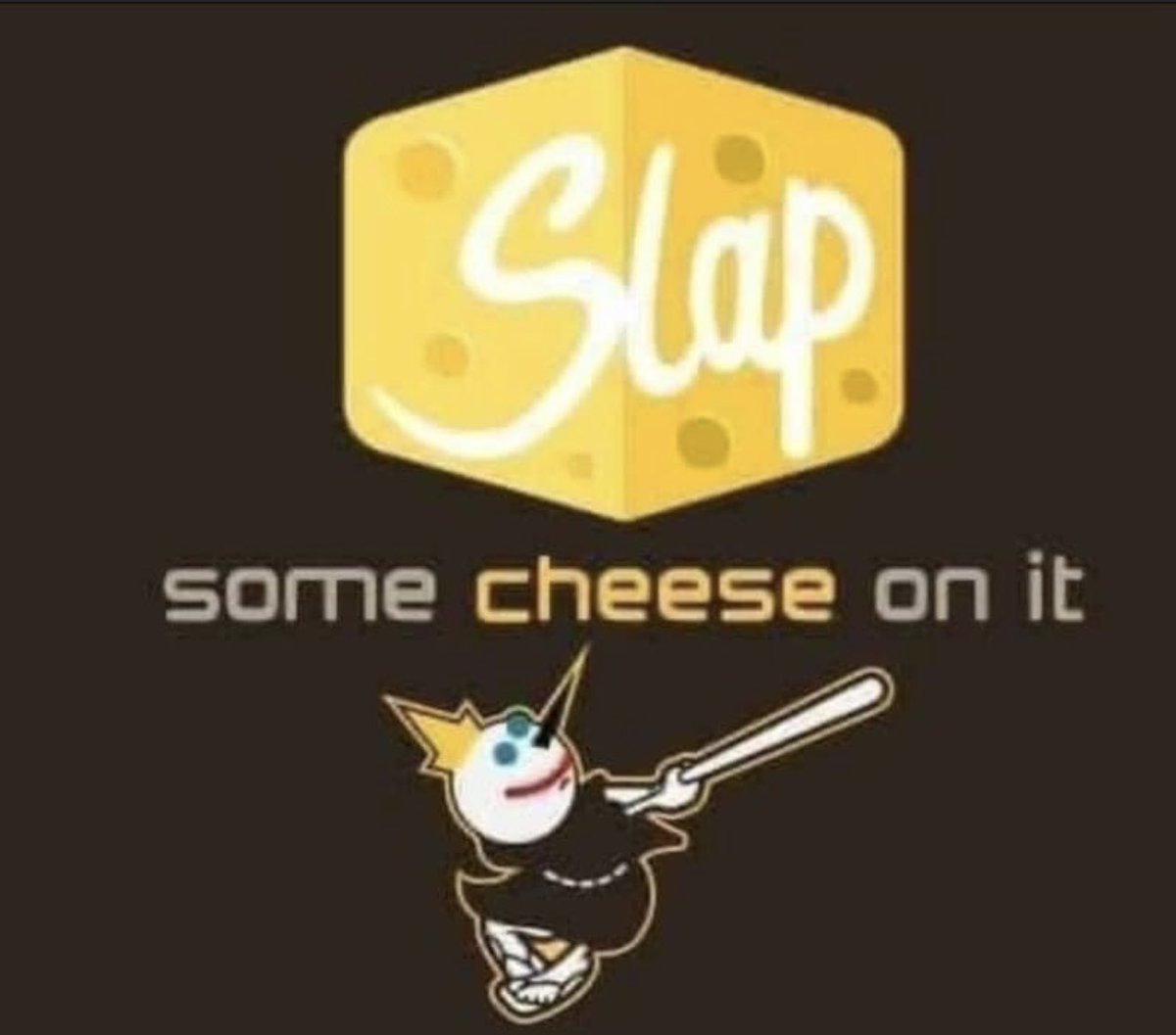 JustinM437's tweet photo. @Mudcat55 @DonOrsillo @Padres #slapsomecheeseonit #LFGSD https://t.co/GHxQfIdENT