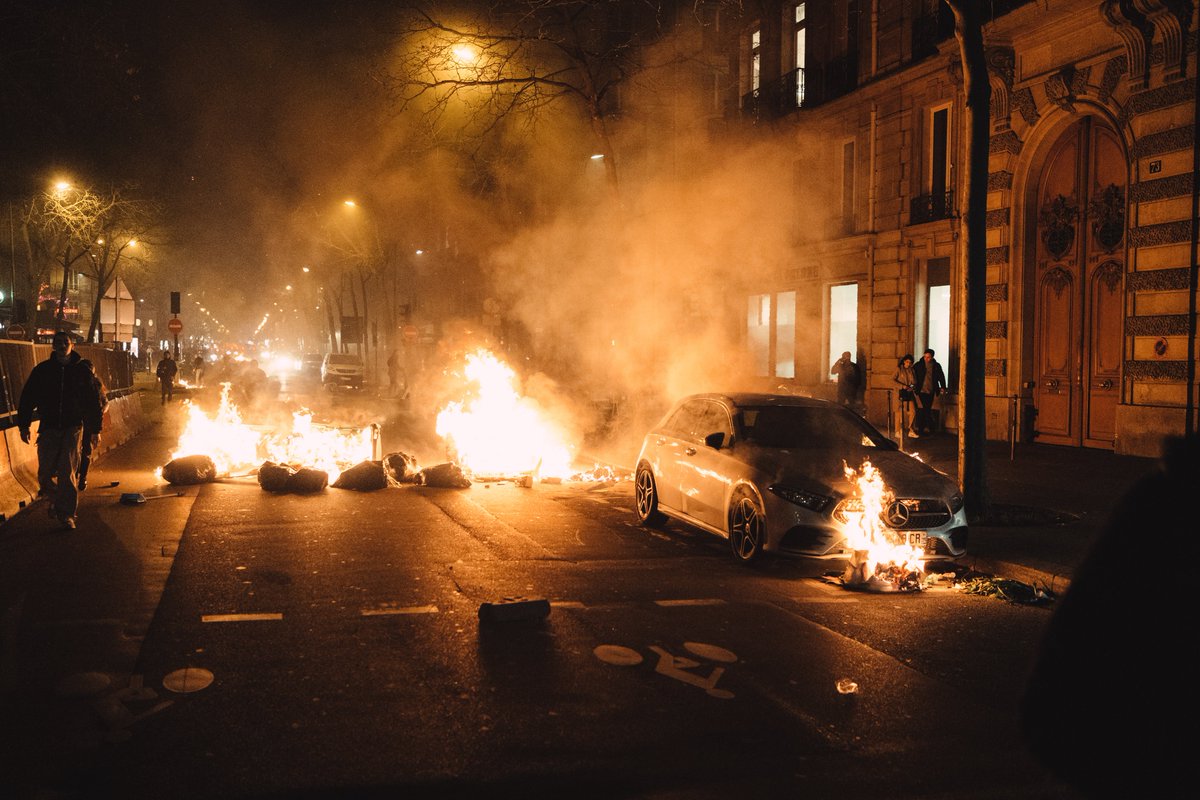 Maxime Sirvins tweet media