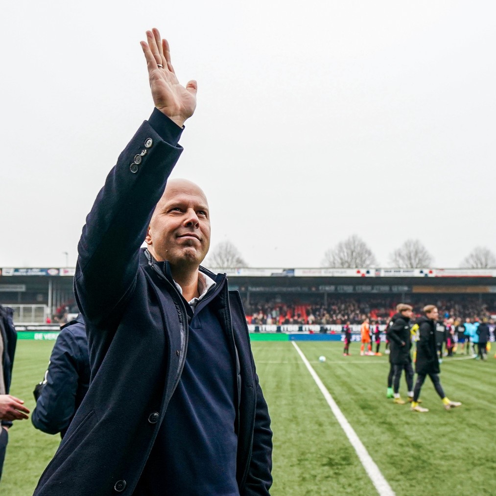 Ft2bDW0WAAA2wIp?format=jpg&name=medium