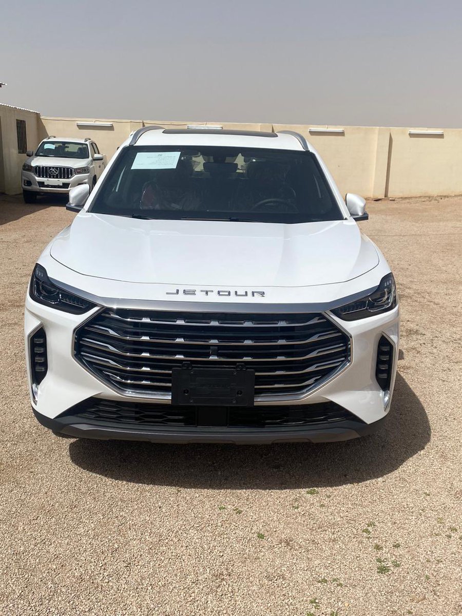 amdakstar's tweet photo. #جيتور X70 plus  كومفورت موديل 2023
⁃
⁃- المبيعات كاش او تأجير تمويلي منتهي بالتملك مقدم من مصرف الإنماء باقل نسبة.

#موتر_بلس_للسيارات
#القصيم 
#البكيرية
#جيتور_2023
#X70_plus https://t.co/G8NeN86PEB