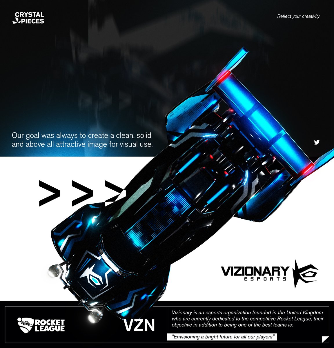 Jv® Studio tweet media