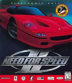 Alpha_Gruffi's tweet photo. @fast3ddy88 God I'm old. Thanks for reminding me. 😮‍💨 https://t.co/CyOMq2dAZ4