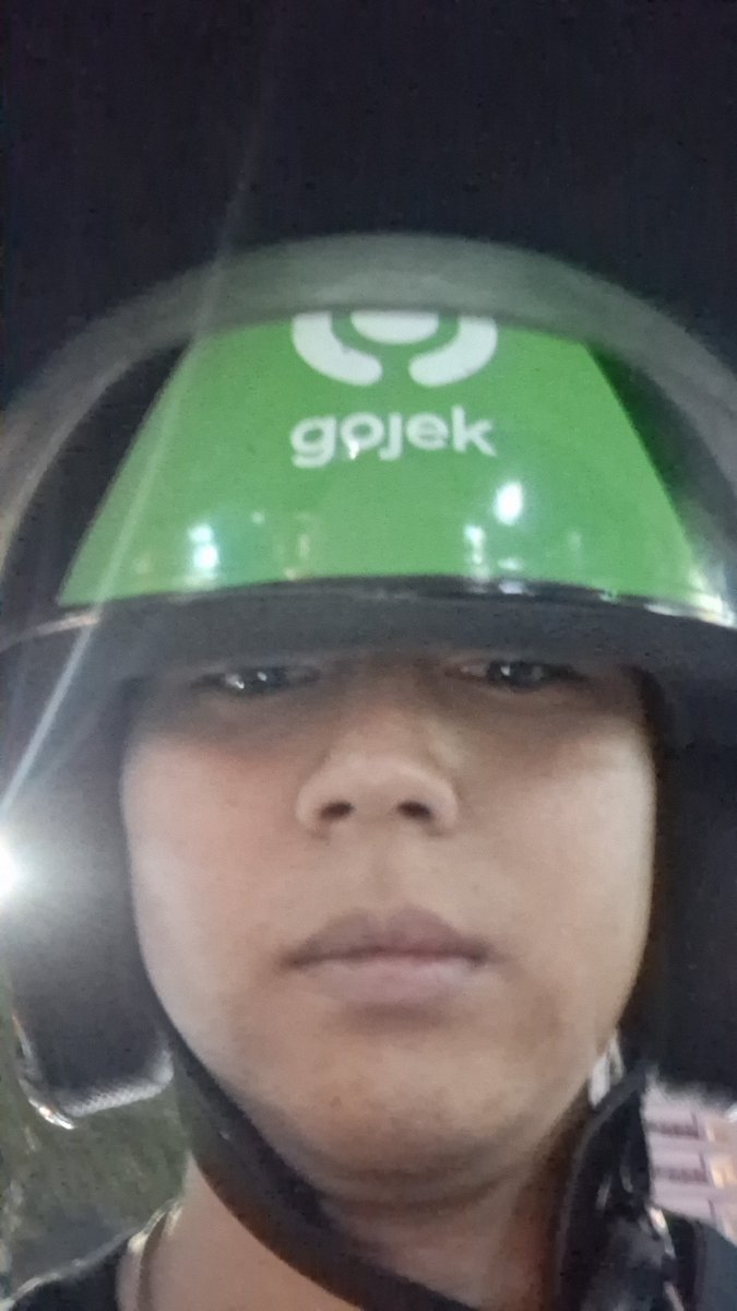 rzdrsslm's tweet photo. Tampan maksimal kalo kata langit https://t.co/B9hke25Ohm
