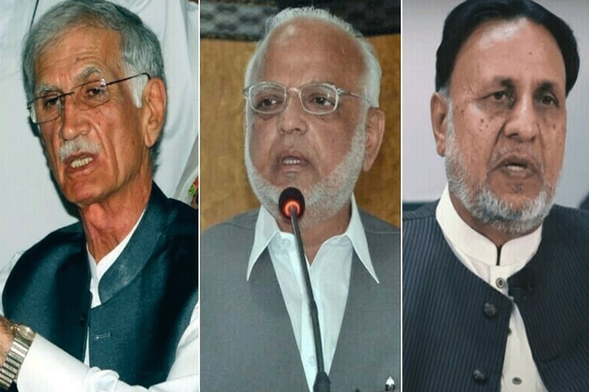 TheViewsNetwork's tweet photo. ملک میں جاری سیاسی بحران پر قابو پانے کیلئے جماعت اسلامی متحرک ہو گئی ہے۔ گزشتہ روز امیر جماعت اسلامی سراج الحق...👇
https://t.co/DSFs0C05mC
#NationalNews
#16thApr2023
#JamateIslami
#SirajUlHaq
#ImranKhan
#Government
#Apposition
#TVNNews
#TVNUrdu
#TVNHealth
#TheViewsNetwork https://t.co/6OAKLH7Gfp