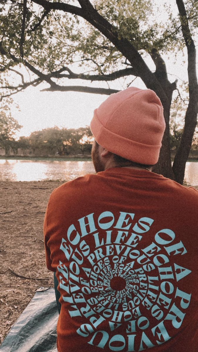 Francisco tweet media