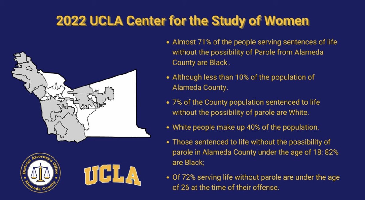 💥Susan Dyer Reynolds🗞️ tweet media