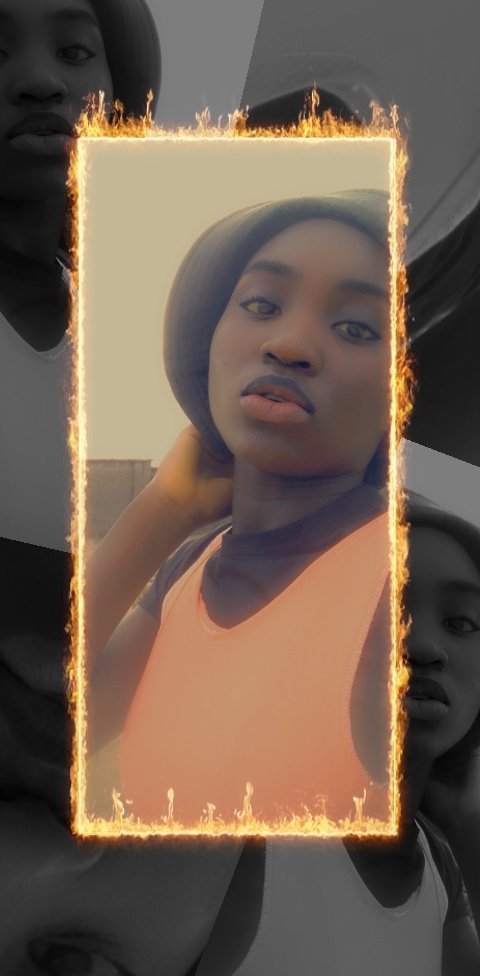 blackbella02's tweet photo. I was 18 just yesterday 😩😩😩 https://t.co/2JDCdMNwy7