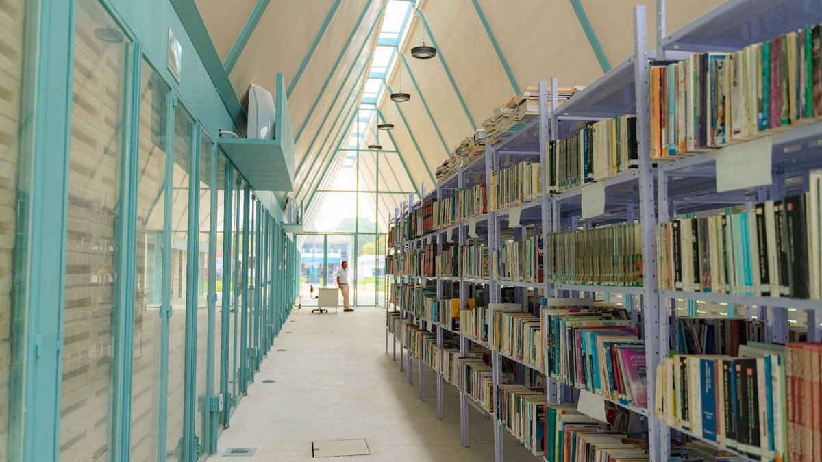 SEDATU México tweet media