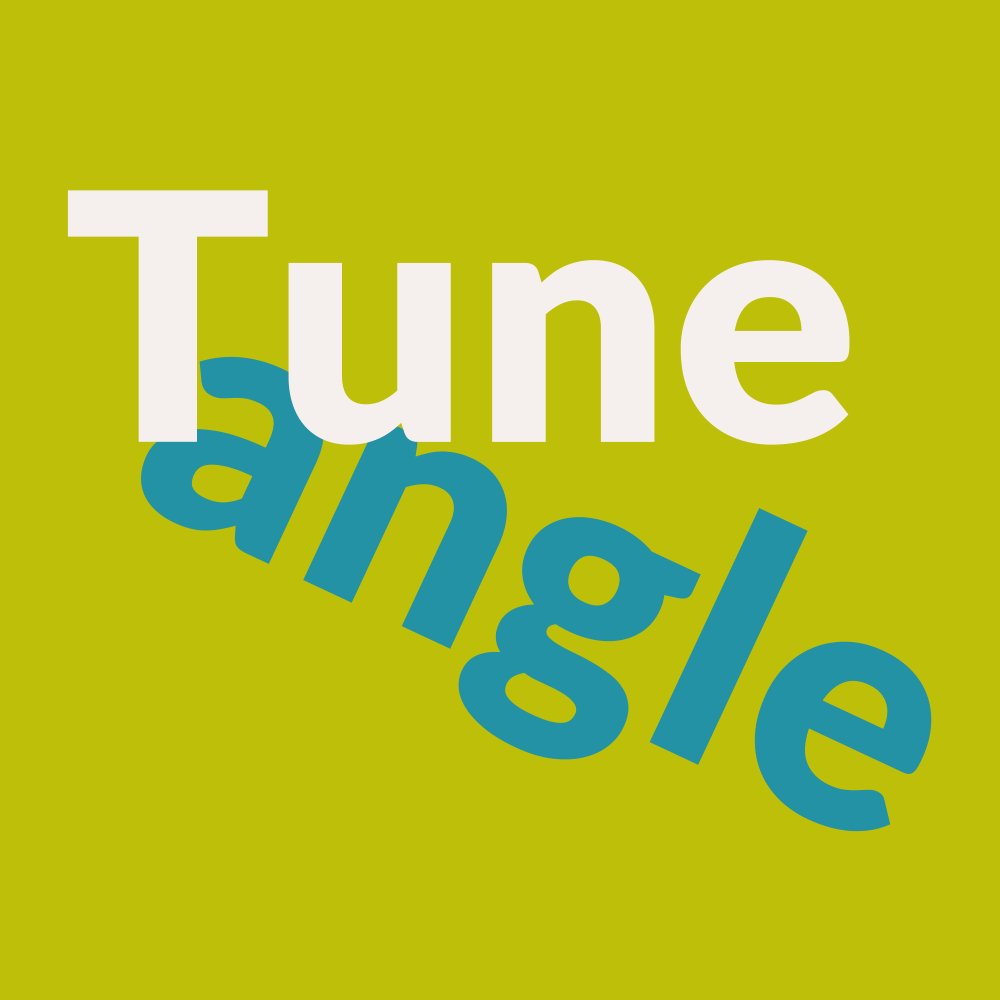 Dawson_PW's tweet photo. Introducting Tune Tangle. It's a fun, quick game to see how well you know your friends musical tastes! You enter a Spotify collaborative playlist and it gives you 10 random songs, and you guess who added the song to the playlist! 
You can play it now at https://t.co/cGAPNBA2va https://t.co/NBWHqmERN2