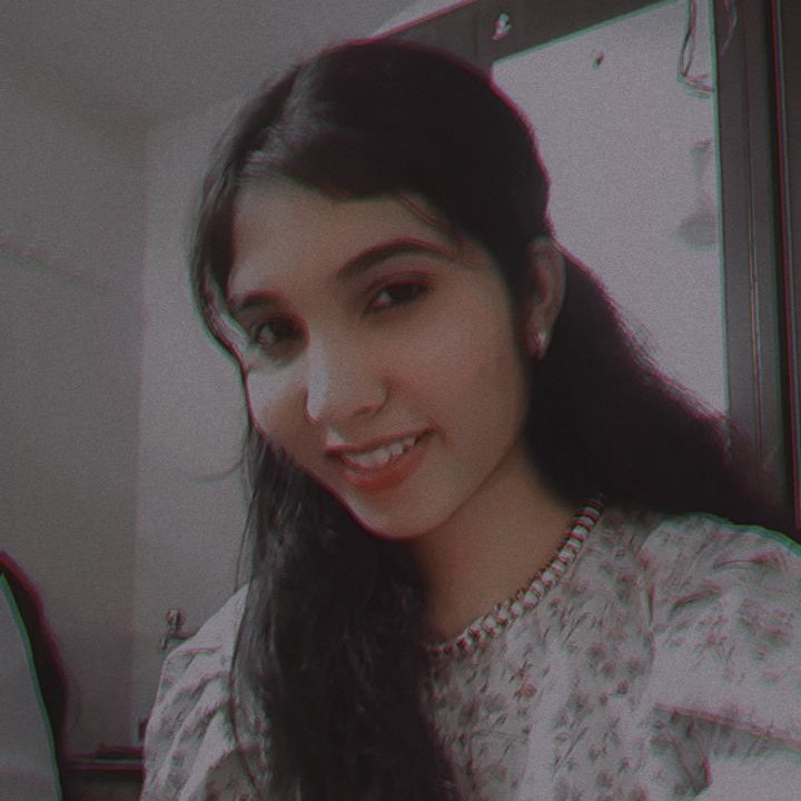 SASHA1436969's tweet photo. #NewProfilePic https://t.co/OKed3IiFCk