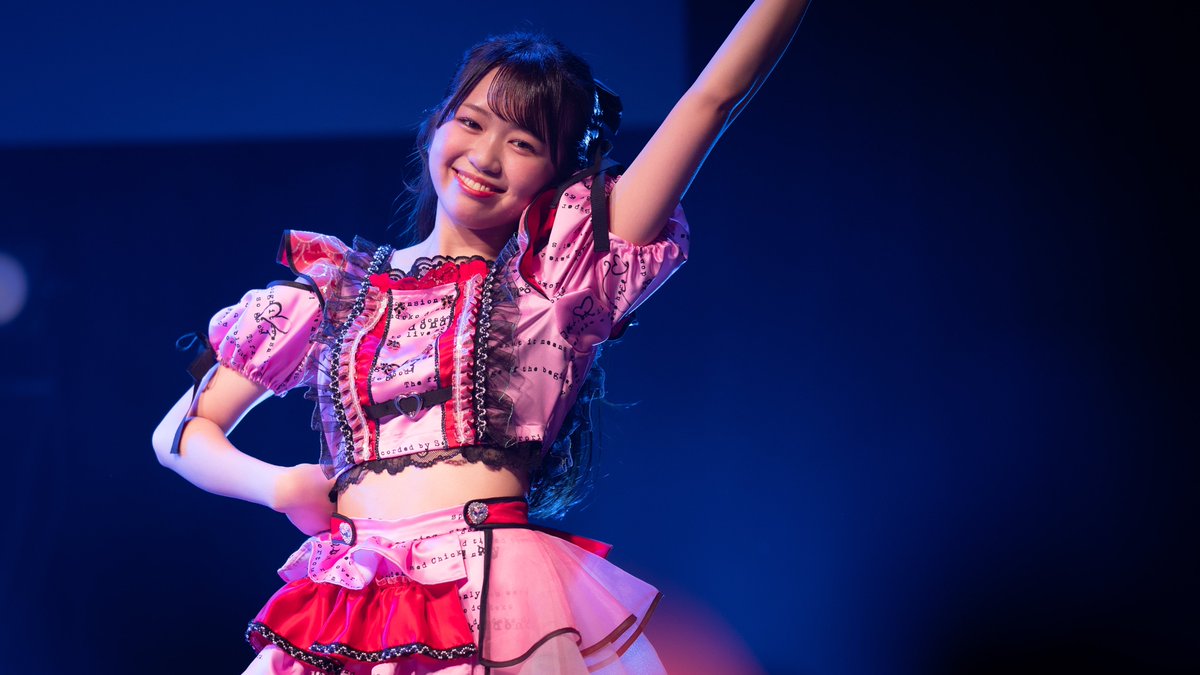 isa_don's tweet photo. 2023.4.16(日)
「COMIQ ON! 1st ONE-MAN LIVE 新展開」
会場 :Veats Shibuya

#花咲みゆ

#コミッキュオン
#こみくるおん0416
#編集者チケット（撮影可チケ） https://t.co/OLiuKOyvjm