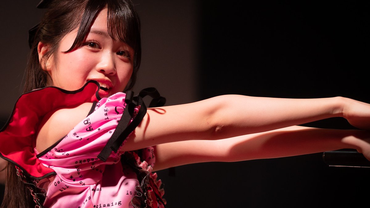 isa_don's tweet photo. 2023.4.16(日)
「COMIQ ON! 1st ONE-MAN LIVE 新展開」
会場 :Veats Shibuya

#花咲みゆ

#コミッキュオン
#こみくるおん0416
#編集者チケット（撮影可チケ） https://t.co/OLiuKOyvjm