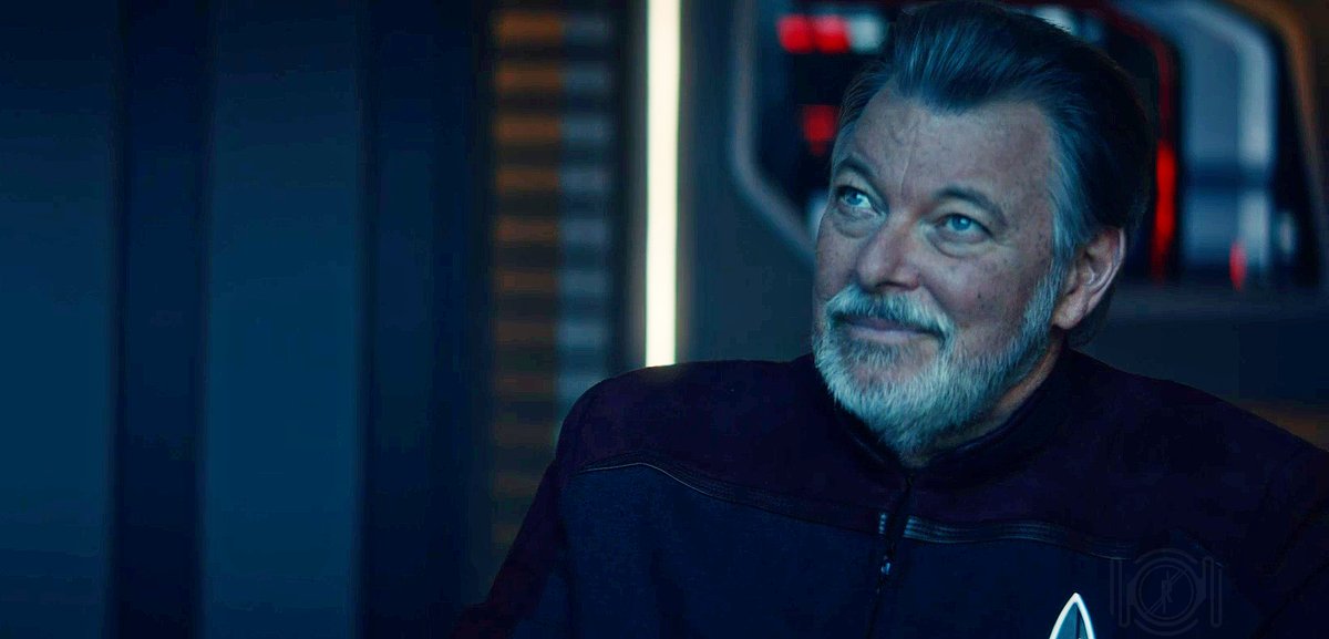 Planet Raffi on Twitter: 