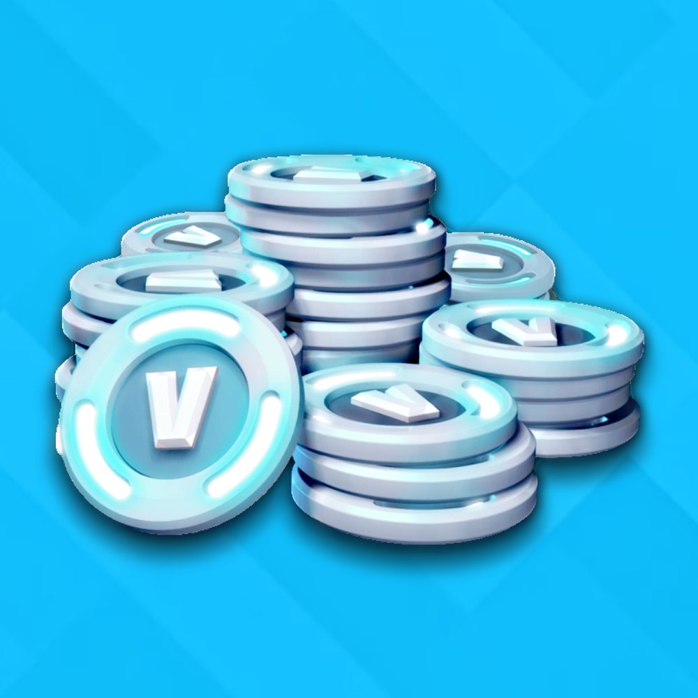 ggvault's tweet photo. Want FREE VBUCKS?💰
Head over to GGVault and grab some!

https://t.co/VUehEUbpfm

#free #fortnite #vbucks #freevbucks https://t.co/pMc7xvkXC1