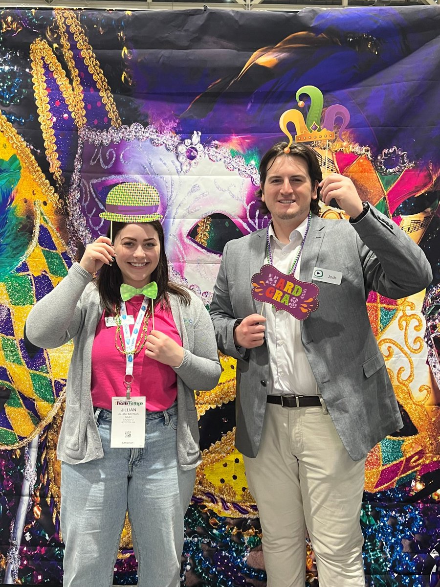 CauseVid tweet media