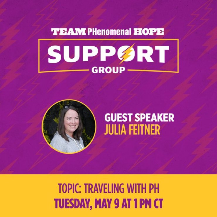 Jean M. Elwing tweet media