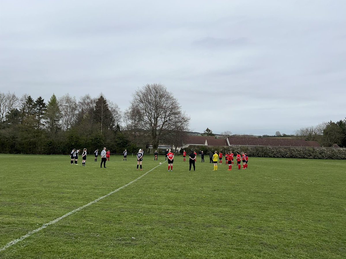 Andoversford Football Club tweet media