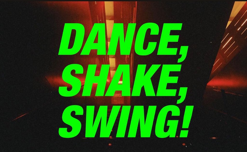 Danceshakeswing's tweet photo. 21/04 @ #TunnelBarcelona w/ @andreypushkarev, #Piticu, @LM58music &amp; @brieeladj 

https://t.co/OvVtN2i2tV https://t.co/dnaEiZPHlA