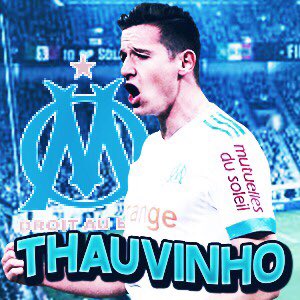 Gringo_zinkyou's tweet photo. Vérité : ces 4 youtubeurs à leurs prime déchire tout le YouTube game #fifaprime https://t.co/KjSUiXiWXV