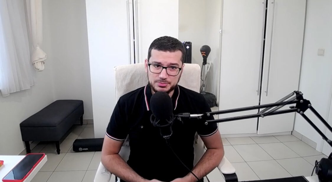 Gringo_zinkyou's tweet photo. Vérité : ces 4 youtubeurs à leurs prime déchire tout le YouTube game #fifaprime https://t.co/KjSUiXiWXV