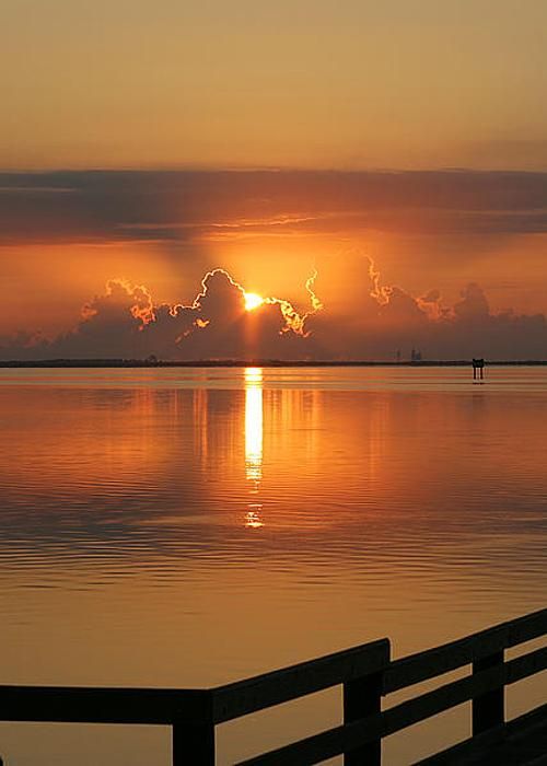 __Earthpictures's tweet photo. https://t.co/0BRS7d9LSG