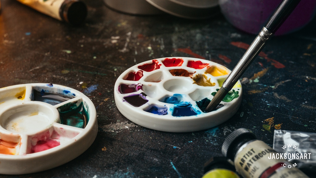 Jackson's Art on Twitter "Etchr produce beautifully designed products