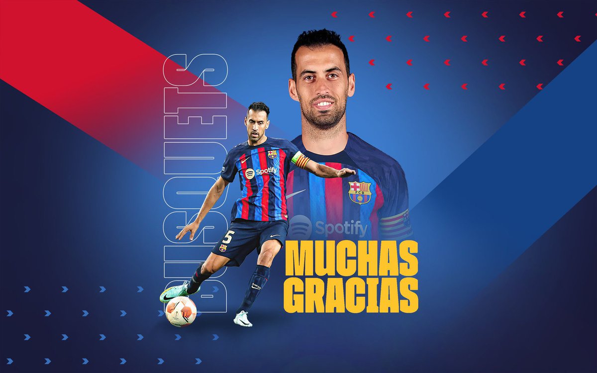 Mahmoodinho1's tweet photo. #BusquetsNoRenueves
#XaviOut
#AlbaOut
#RobertoOut https://t.co/fJvQ6rXnBz