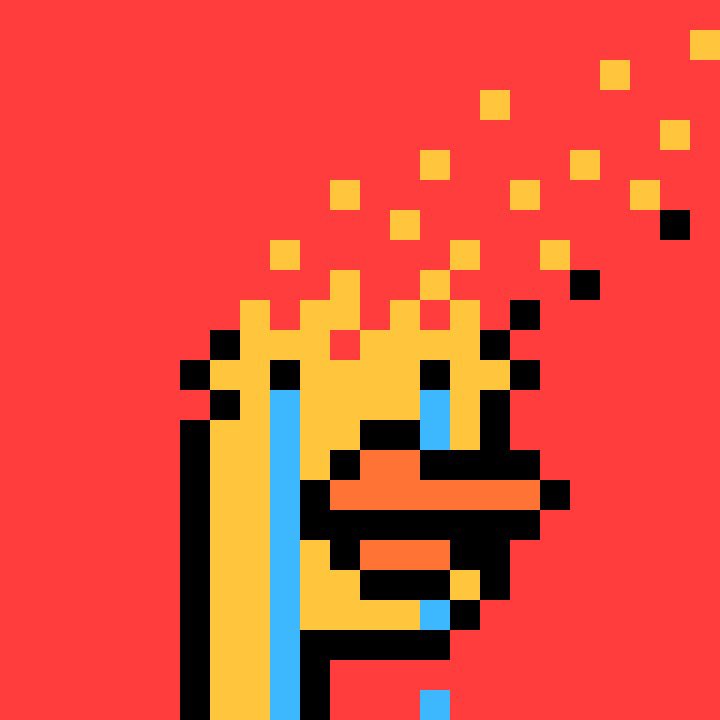 GM! <a href="/CryptoBurbsNFT/">CryptoBurbsNFT</a>