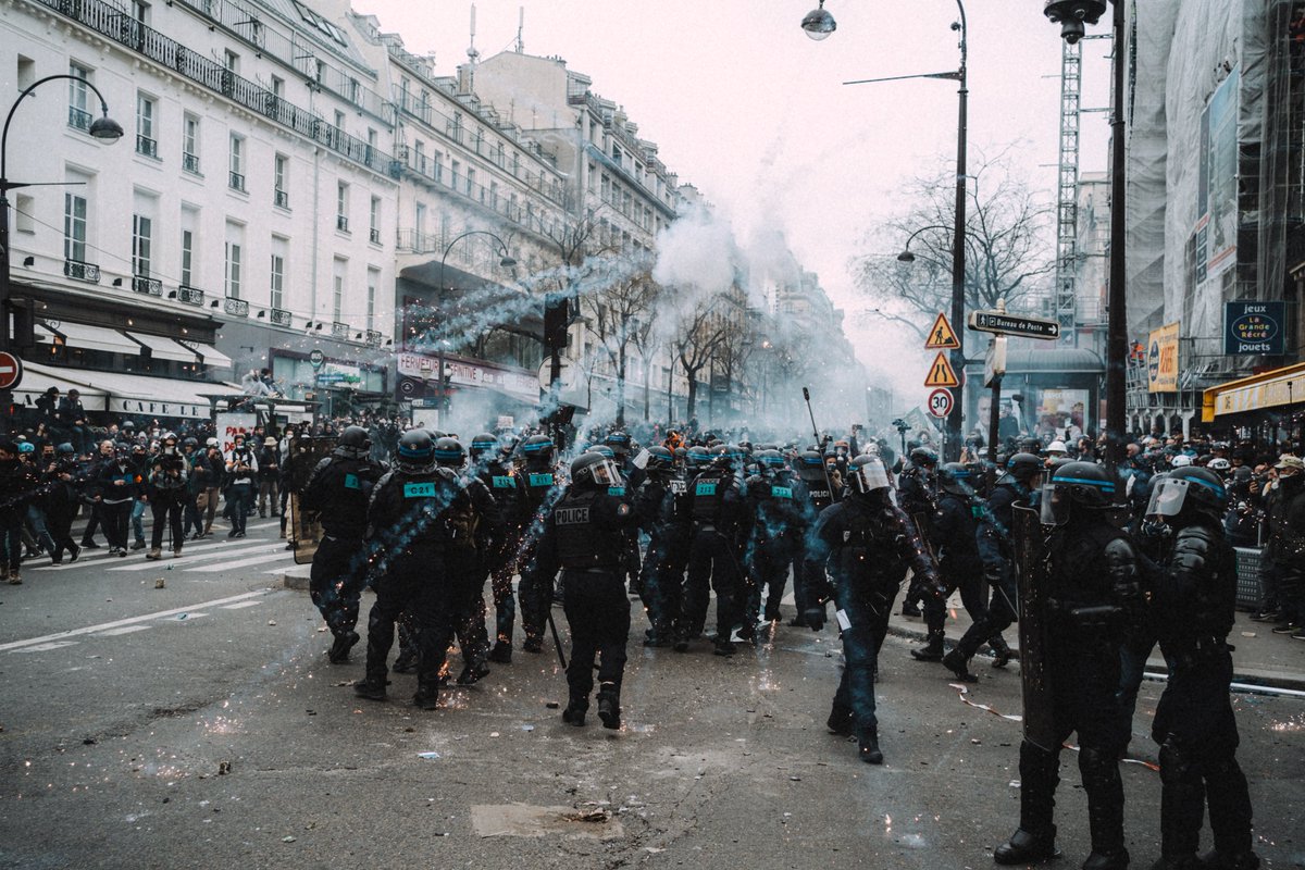 Maxime Sirvins tweet media