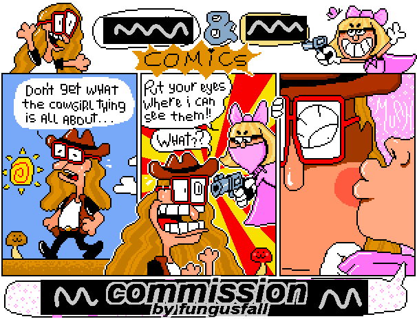 Fall 🏳️‍⚧️ tweet media