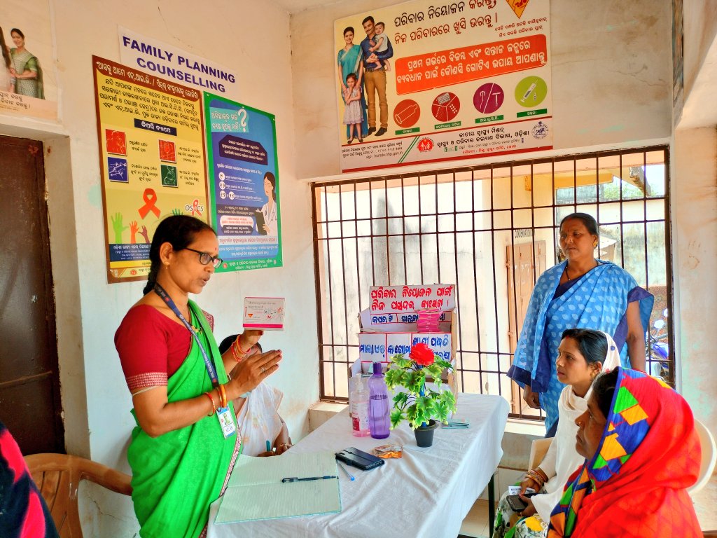 USAID India on Twitter "RT USAID_NISHTHA A detailed session on 