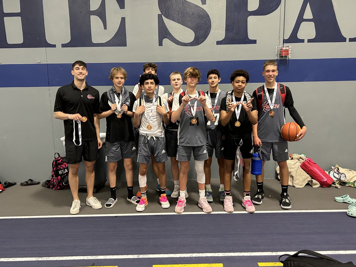 One Day Shootouts tweet media