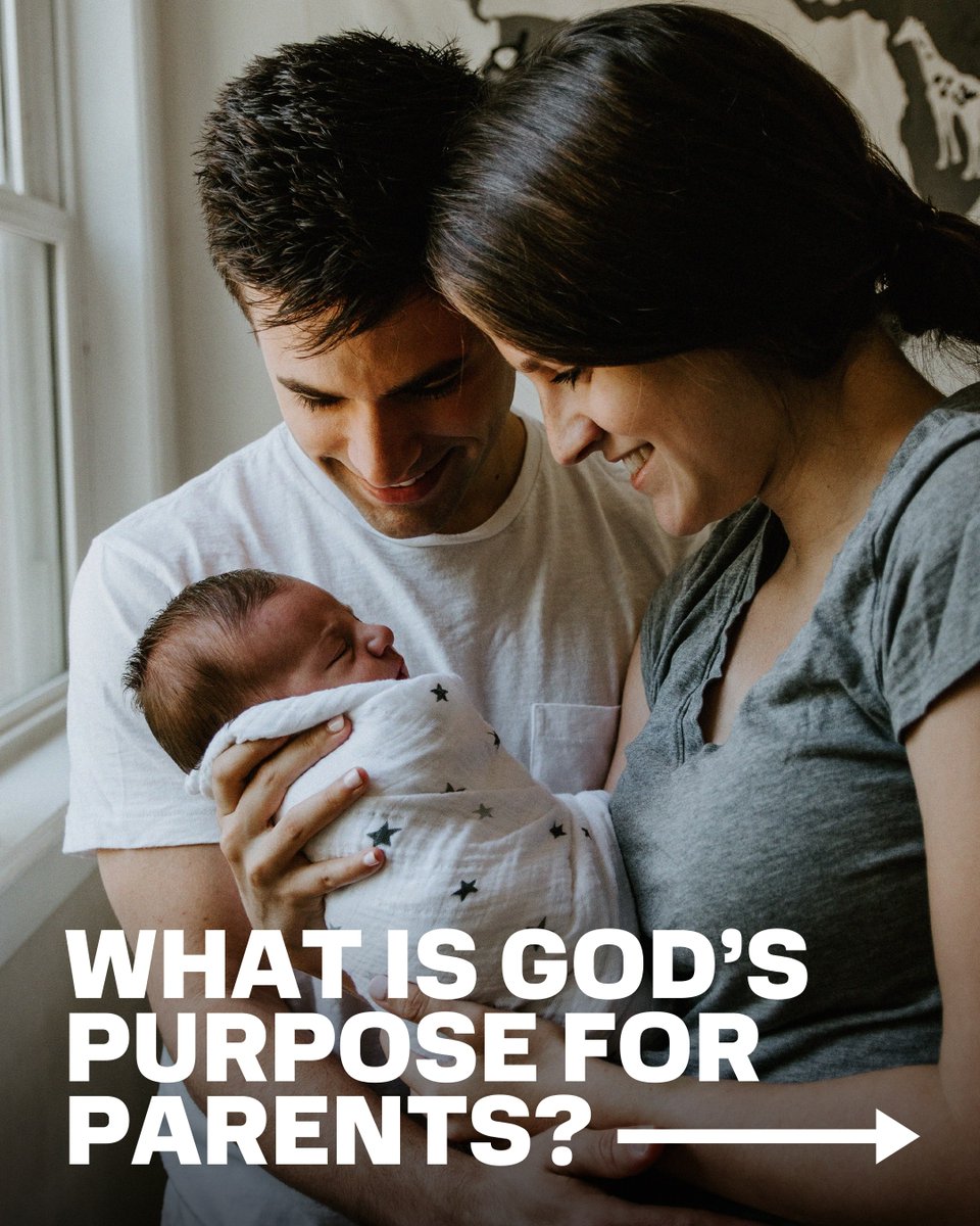 CBC_Colorado's tweet photo. (Proverbs 22:6) The child is introduced to Jesus most powerfully in the home - they will mimic what they see in their parents, grandparents, and siblings. SO, If Jesus is real to you and you allow your child to see that authenticity, the Holy Spirit has a lot to work with. https://t.co/A4foDr7Q13