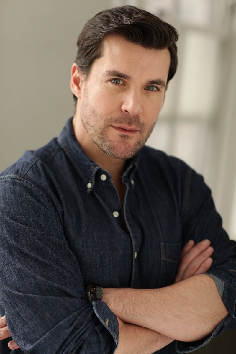 JuanC_Rdgz's tweet photo. πΊ Happy Birthday Sean Maher ππΊ
#SeanMaher #Serenety #Firefly #SimonTam #Arrow #MarkScheffer #Shrapnel #HappyBirthdaySeanMaher https://t.co/MCXLikOb1c