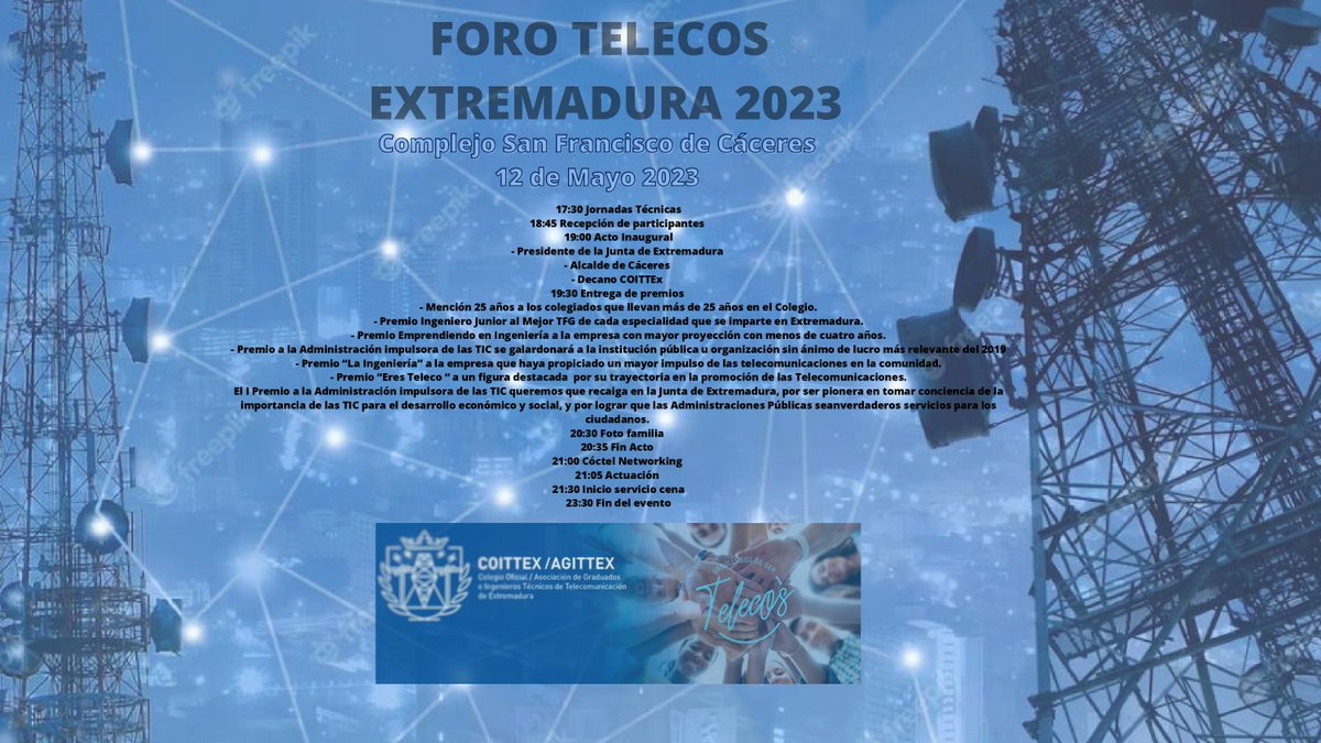 COGITTEX tweet media