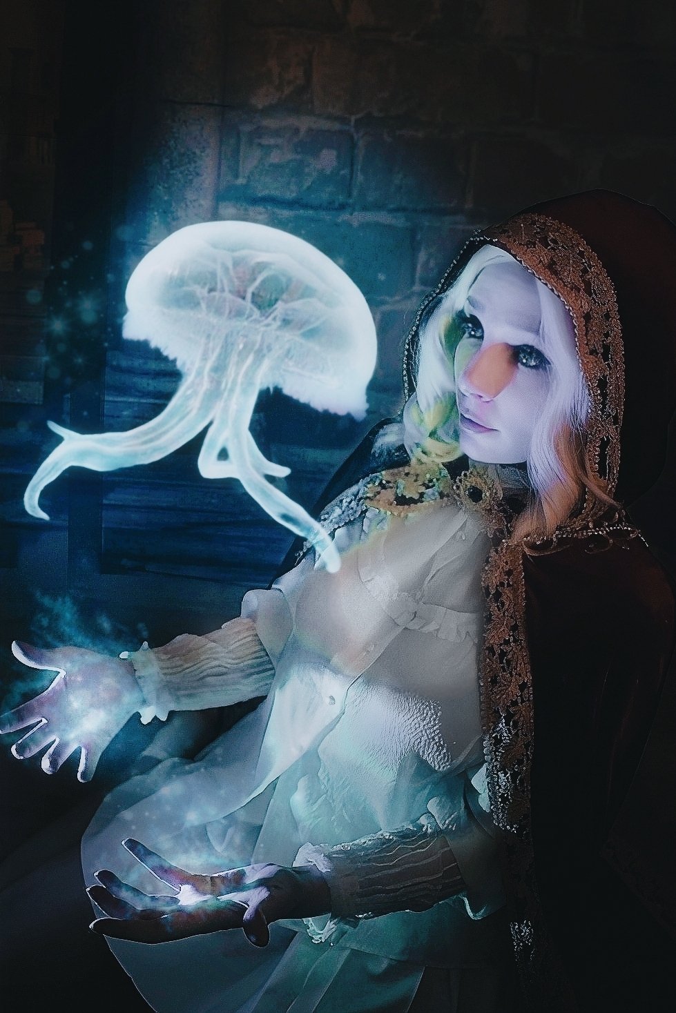 Chalice 💧 (@Miss_Chalice) / Twitter