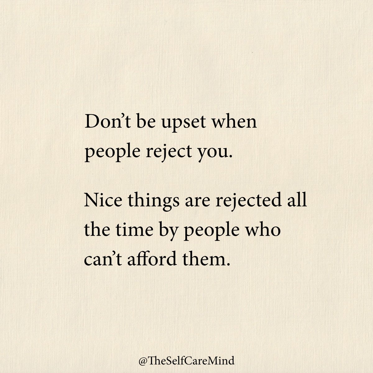 theselfcaremind's tweet photo. Remember https://t.co/GL7tJQlnLd